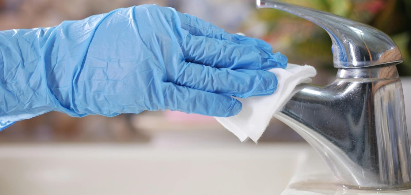 pexels-towfiqu-barbhuiya-3440682-11349879