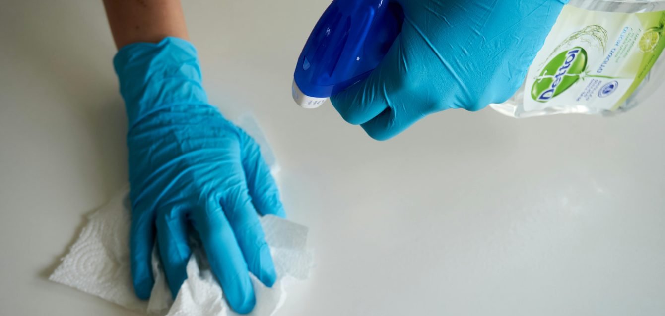 pexels-uniqueton-4021256